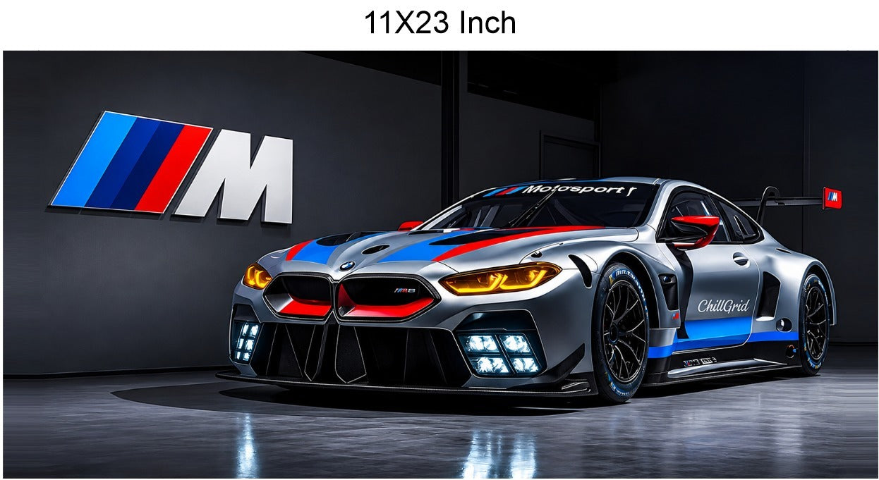 mat 2