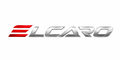 Porshe Car Frame