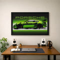 Bmw (Copy) (Copy)